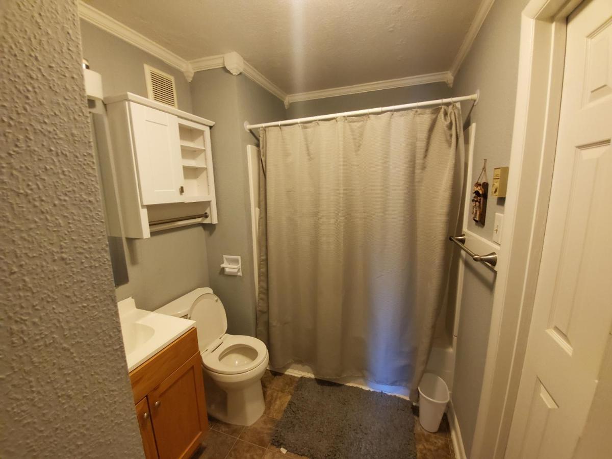 Ghent Winterplace Condo Ski In Ski Out E103 מראה חיצוני תמונה