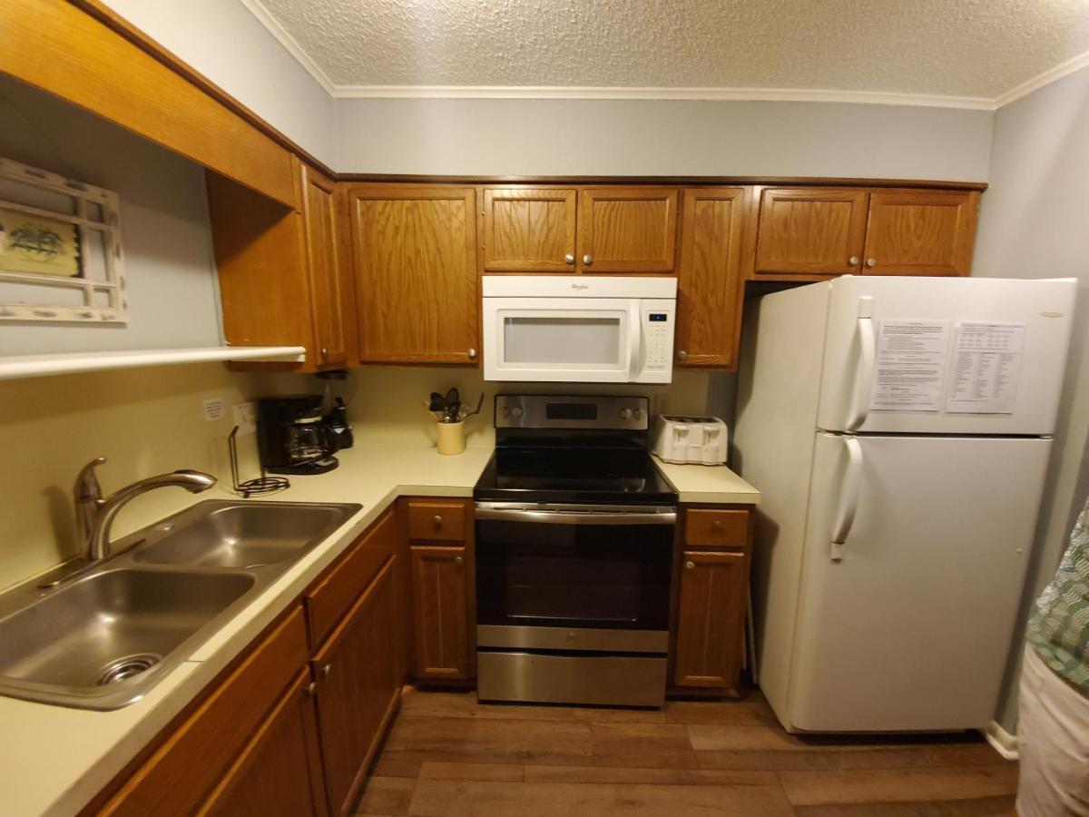 Ghent Winterplace Condo Ski In Ski Out E103 מראה חיצוני תמונה